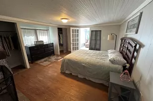 17060 St Johns Church Rd, Laurel Hill, NC 28351 - Photo 13