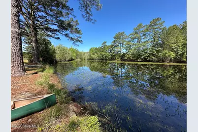 17060 Saint Johns Church Road, Laurel Hill, NC 28351 - Photo 31