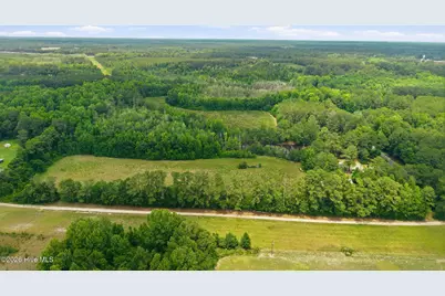 17060 Saint Johns Church Road, Laurel Hill, NC 28351 - Photo 49