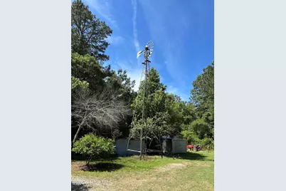 17060 Saint Johns Church Road, Laurel Hill, NC 28351 - Photo 21