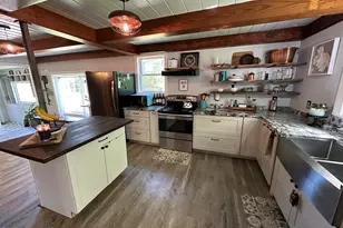 17060 St Johns Church Rd, Laurel Hill, NC 28351 - Photo 5