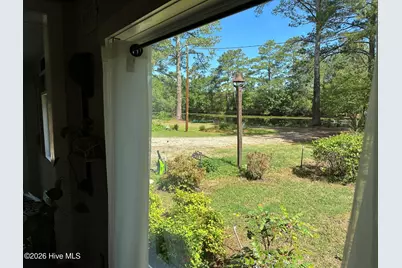 17060 Saint Johns Church Road, Laurel Hill, NC 28351 - Photo 17