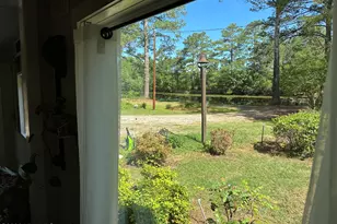 17060 St Johns Church Rd, Laurel Hill, NC 28351 - Photo 17