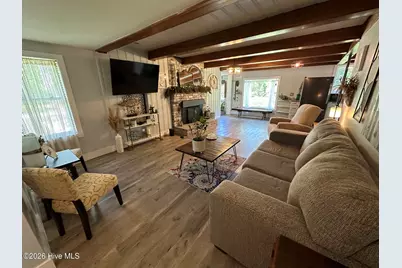 17060 Saint Johns Church Road, Laurel Hill, NC 28351 - Photo 3
