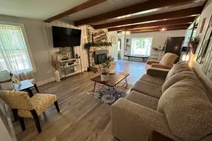 17060 St Johns Church Rd, Laurel Hill, NC 28351 - Photo 3