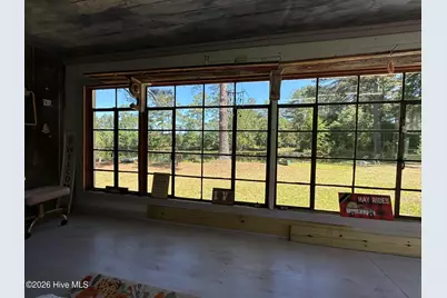 17060 Saint Johns Church Road, Laurel Hill, NC 28351 - Photo 29