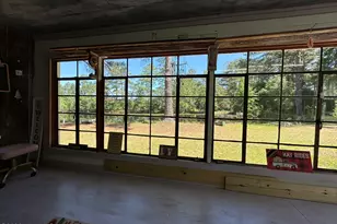 17060 St Johns Church Rd, Laurel Hill, NC 28351 - Photo 29