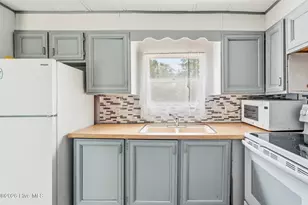 112 Jefferson Dr, Hoffman, NC 28347 - Photo 39