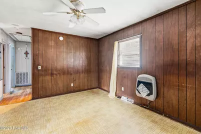 112 Jefferson Drive, Hoffman, NC 28347 - Photo 13