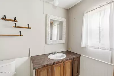 112 Jefferson Drive, Hoffman, NC 28347 - Photo 47