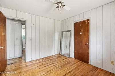 112 Jefferson Drive, Hoffman, NC 28347 - Photo 21