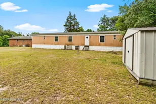112 Jefferson Dr, Hoffman, NC 28347 - Photo 27