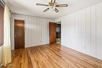 112 Jefferson Drive, Hoffman, NC 28347 - Photo 9