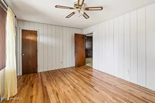 112 Jefferson Dr, Hoffman, NC 28347 - Photo 9