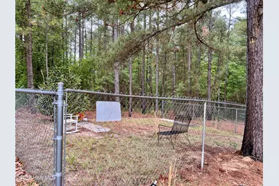 112 Jefferson Drive, Hoffman, NC 28347 - Photo 29