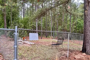 112 Jefferson Dr, Hoffman, NC 28347 - Photo 29