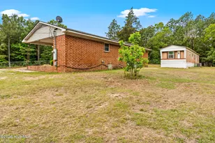112 Jefferson Dr, Hoffman, NC 28347 - Photo 5