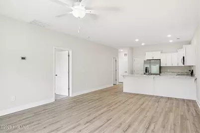 227 Sandpiper Place, Holly Ridge, NC 28445 - Photo 9