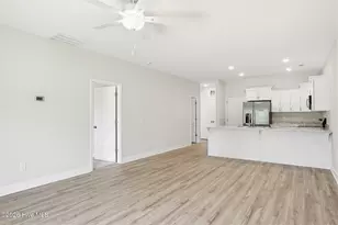 227 Sandpiper Pl, Holly Ridge, NC 28445 - Photo 9