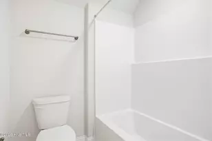227 Sandpiper Pl, Holly Ridge, NC 28445 - Photo 27