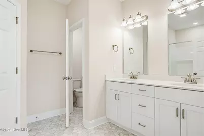 227 Sandpiper Place, Holly Ridge, NC 28445 - Photo 19