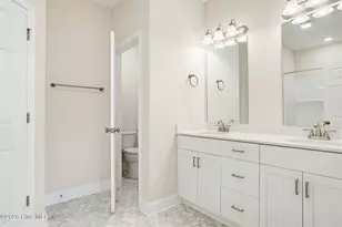 227 Sandpiper Pl, Holly Ridge, NC 28445 - Photo 19