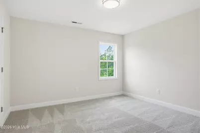 227 Sandpiper Place, Holly Ridge, NC 28445 - Photo 21