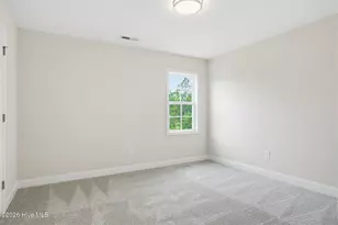 227 Sandpiper Pl, Holly Ridge, NC 28445 - Photo 21