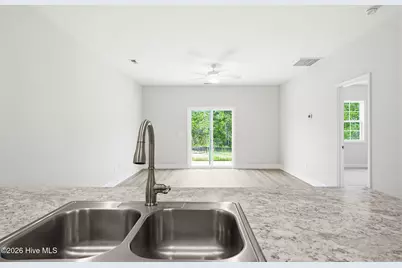 227 Sandpiper Place, Holly Ridge, NC 28445 - Photo 15