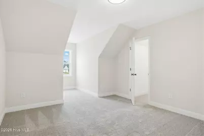 227 Sandpiper Place, Holly Ridge, NC 28445 - Photo 23
