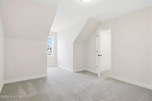 227 Sandpiper Pl, Holly Ridge, NC 28445 - Photo 23