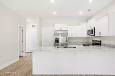 227 Sandpiper Place, Holly Ridge, NC 28445 - Photo 17