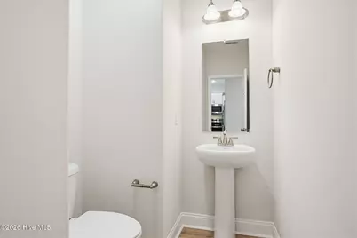 227 Sandpiper Place, Holly Ridge, NC 28445 - Photo 29
