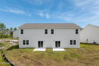 227 Sandpiper Place, Holly Ridge, NC 28445 - Photo 7