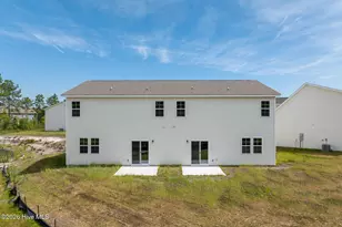 227 Sandpiper Pl, Holly Ridge, NC 28445 - Photo 7