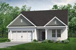 5024 Freshbrook Way, Leland, NC 28451 - Photo 1