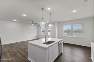 303 Balbriggan Pl, Aiken, SC 29801 - Photo 11