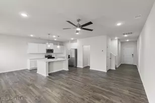 303 Balbriggan Pl, Aiken, SC 29801 - Photo 7