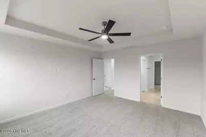 303 Balbriggan Place, Aiken, SC 29801 - Photo 19