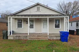 604 Hudson St, Greenville, NC 27834 - Photo 1