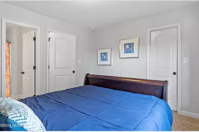 405 Sea Buoy Lane, Sneads Ferry, NC 28460 - Photo 23