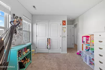 405 Sea Buoy Lane, Sneads Ferry, NC 28460 - Photo 21