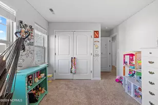 405 Sea Buoy Ln, Sneads Ferry, NC 28460 - Photo 21