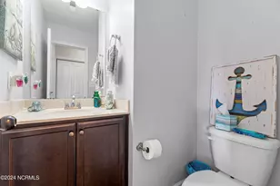 405 Sea Buoy Ln, Sneads Ferry, NC 28460 - Photo 13