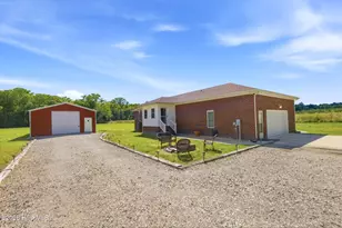 159A Horseshoe Rd, South Mills, NC 27976 - Photo 35