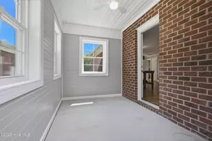159A Horseshoe Rd, South Mills, NC 27976 - Photo 29