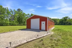 159A Horseshoe Rd, South Mills, NC 27976 - Photo 7
