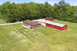 159A Horseshoe Rd, South Mills, NC 27976 - Photo 41