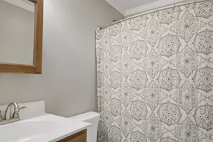 159A Horseshoe Rd, South Mills, NC 27976 - Photo 27