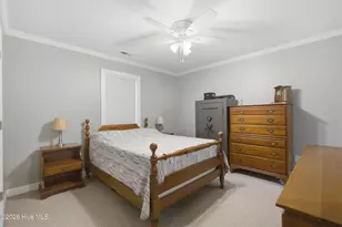 159A Horseshoe Rd, South Mills, NC 27976 - Photo 21
